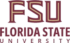 Florida State University