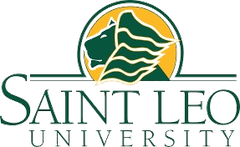 Saint Leo University
