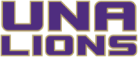 University of North Alabama